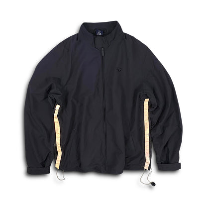 Diesel Reflective Jacket