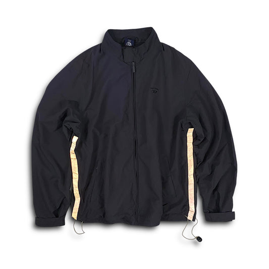 Diesel Reflective Jacket