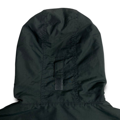 Vintage YAK PAK Jaket