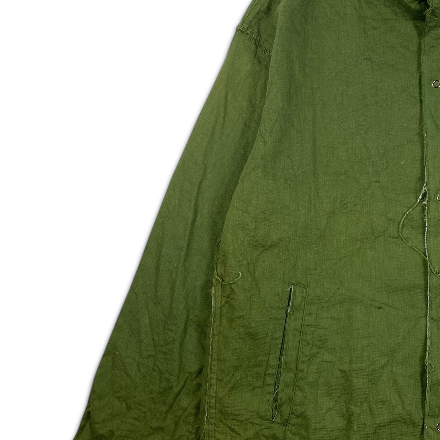 FINAL HOME ISSEY MIYAKE