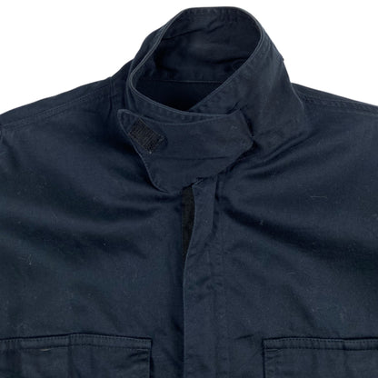 Undercover Jun Takahashi
1999 Spring Summer Collection "Relie"