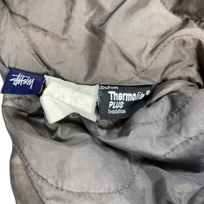 Stussy Thermolite Plus