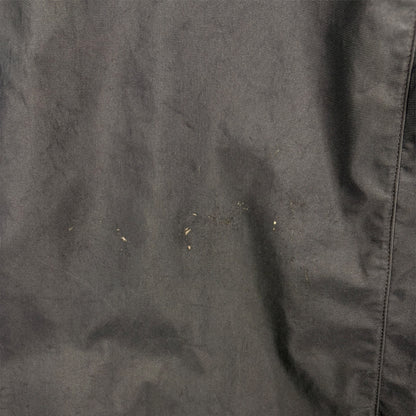 Stone Island Nylam SS98 Vintage Jacket