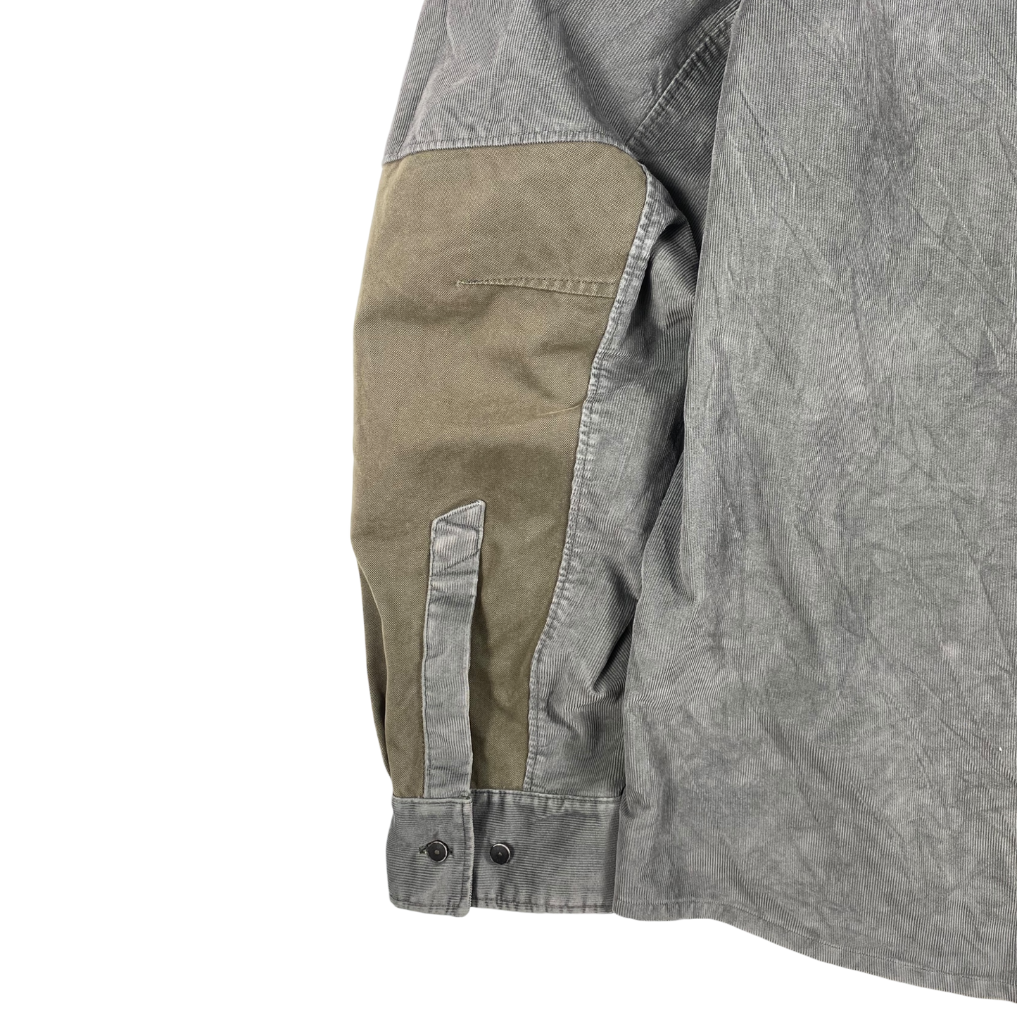 Arcteryx Merlon Ls Shirt Men