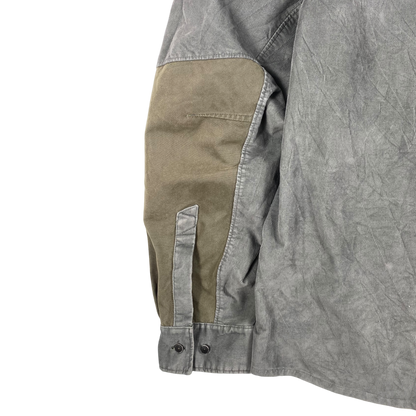 Arcteryx Merlon Ls Shirt Men