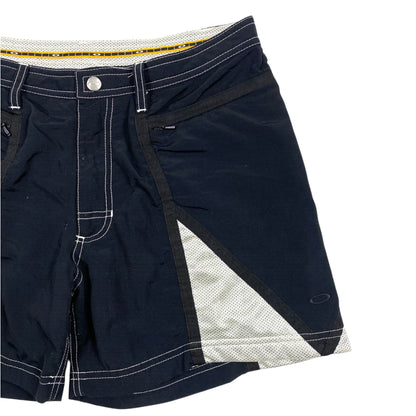 Oakley Software Technical Shorts