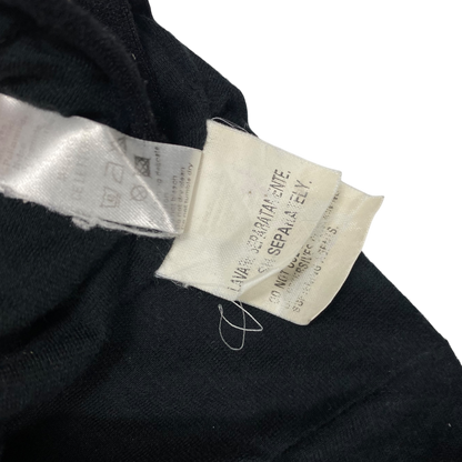 Emporio Armani Discovered
