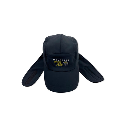 Hiking Cap Mountain Hardwear