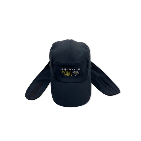 Hiking Cap Mountain Hardwear