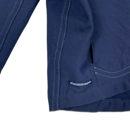 Vintage Nike ACG Layer 3 Jacket Parka