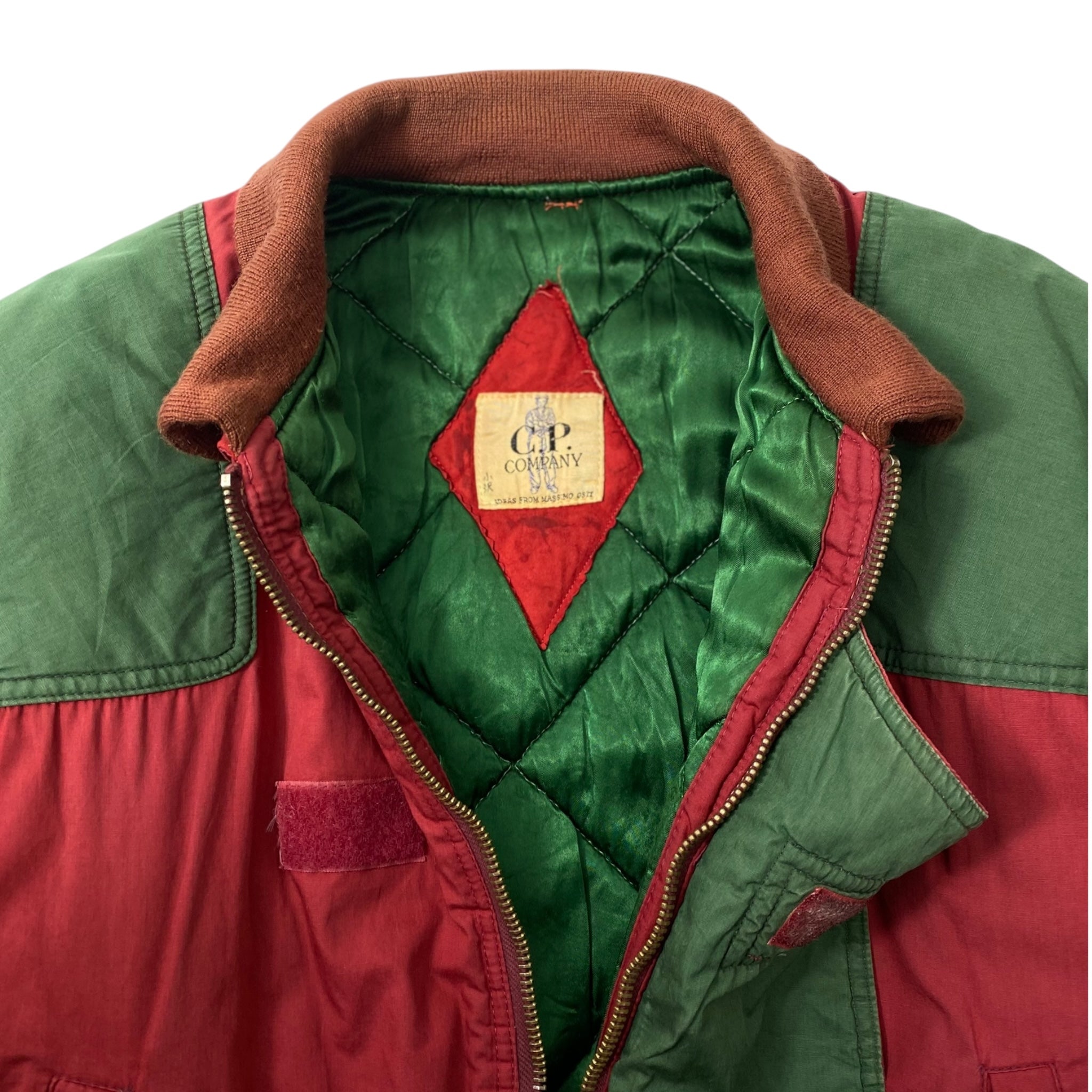 4BDC10A9-7A96-4810-A972-