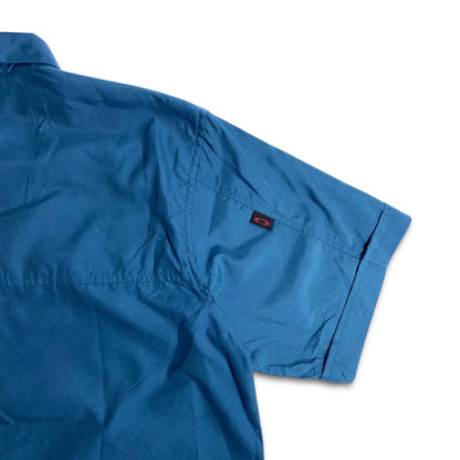 Oakley Technical software shirt