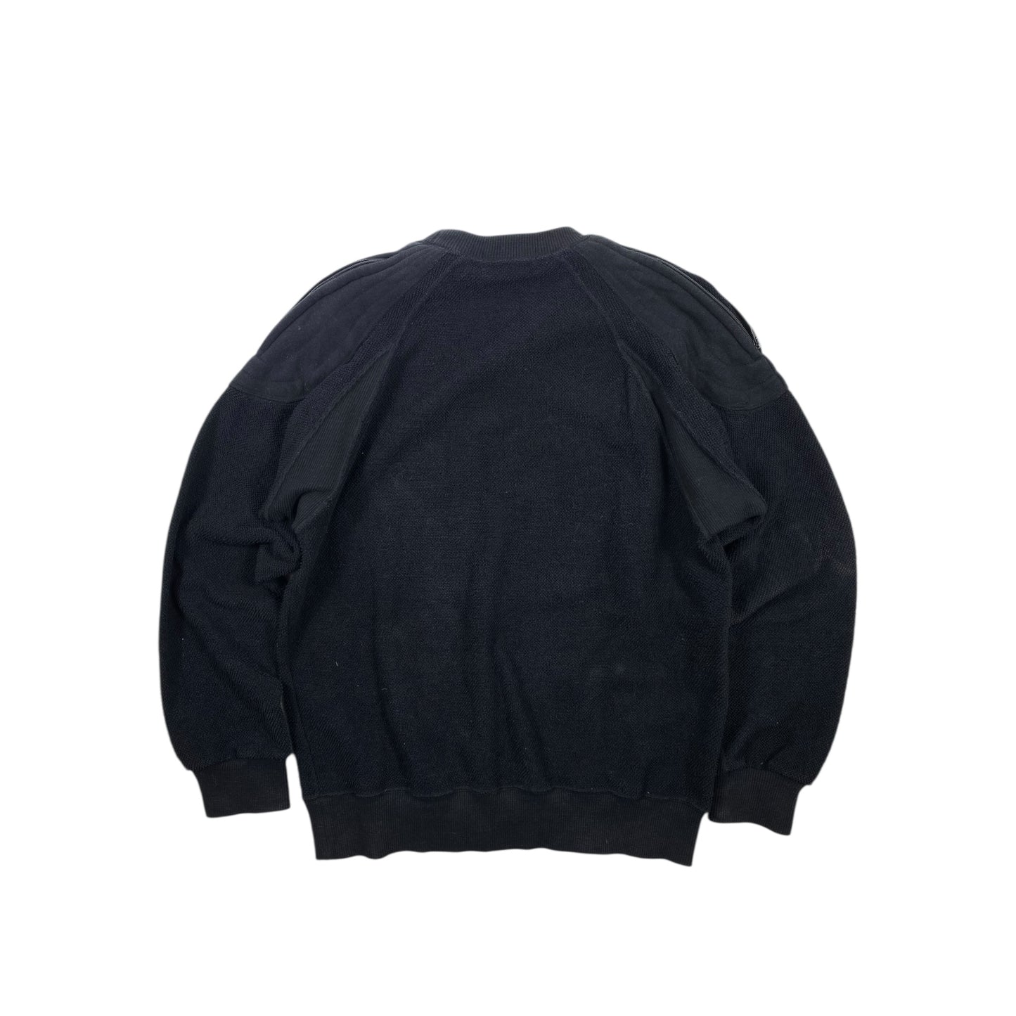 Issey Miyake Skyline