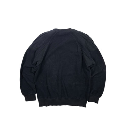 Issey Miyake Skyline