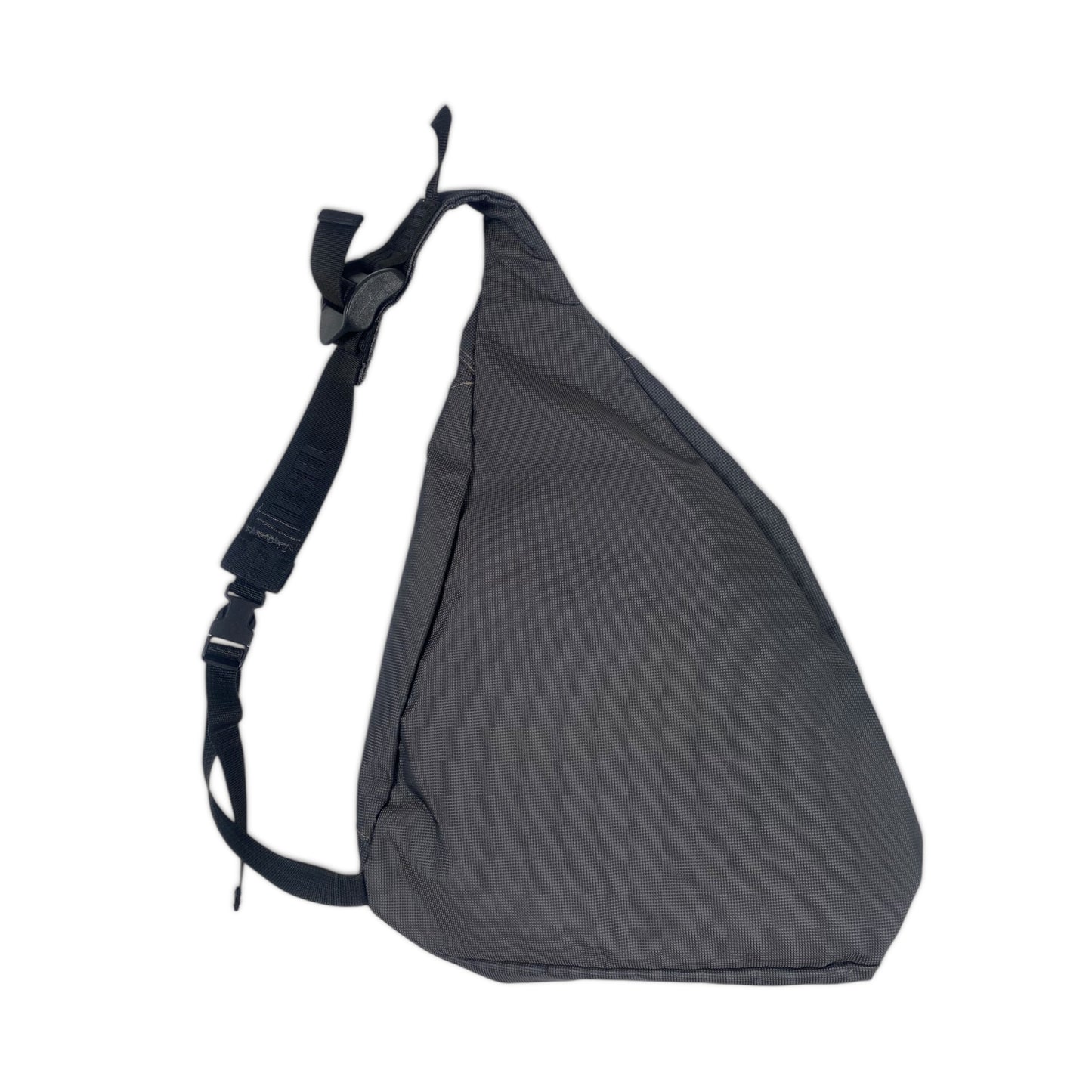 Diesel Sling Bag
