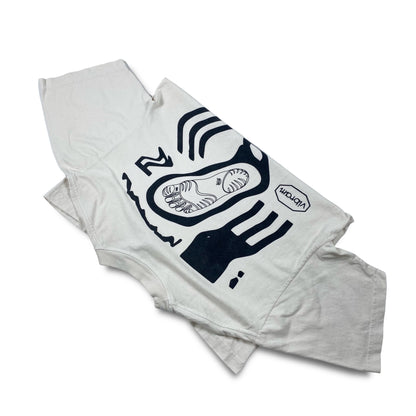 Vibram FiveFingers Move Freely T-shirt