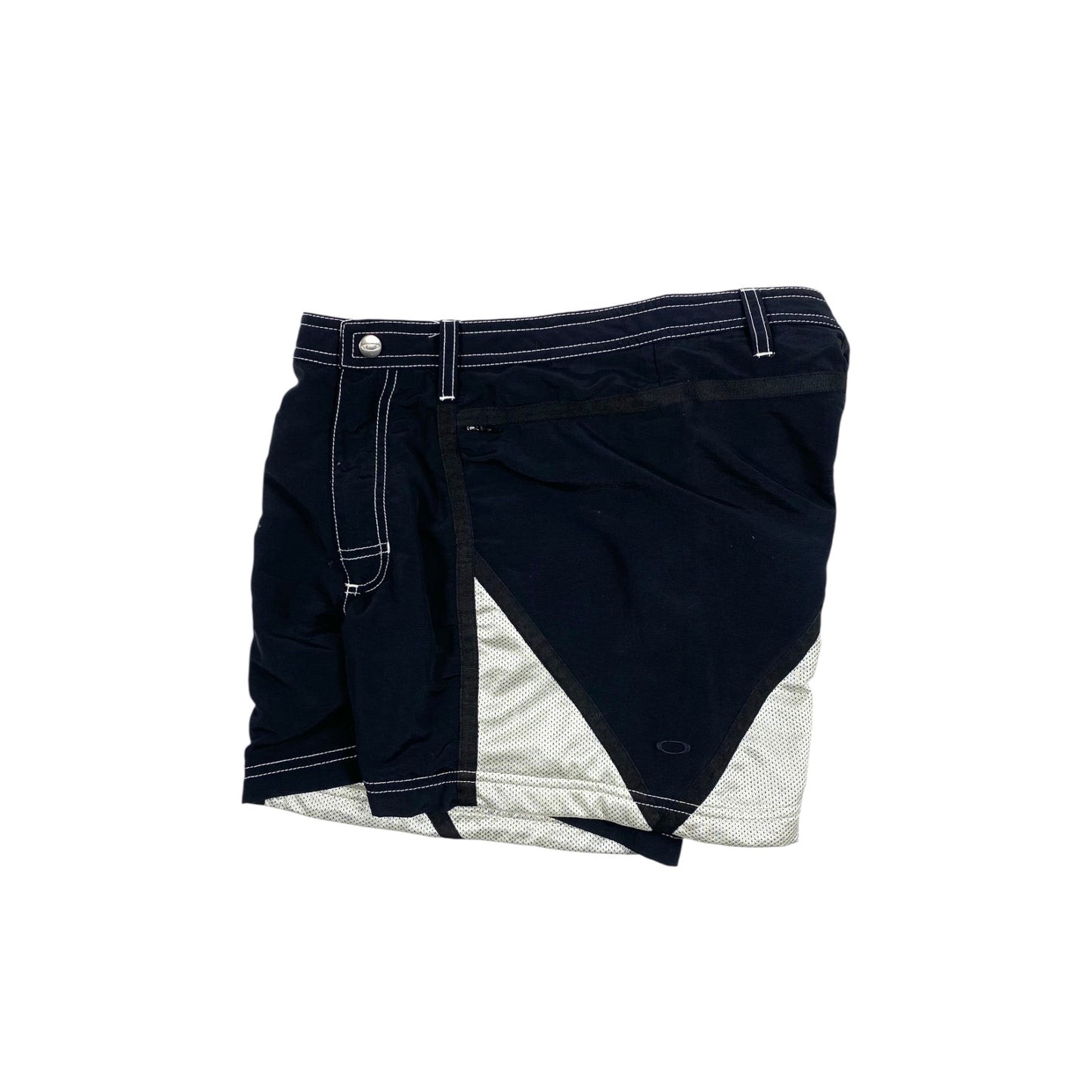 Oakley Software Technical Shorts