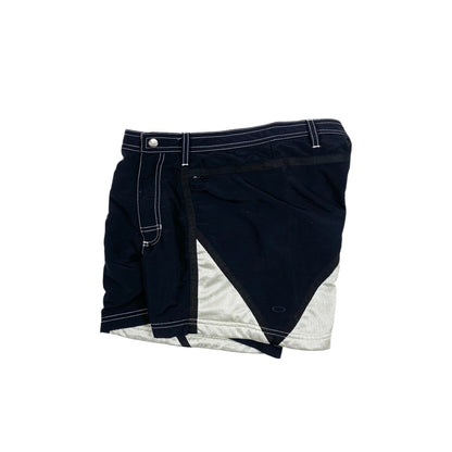 Oakley Software Technical Shorts