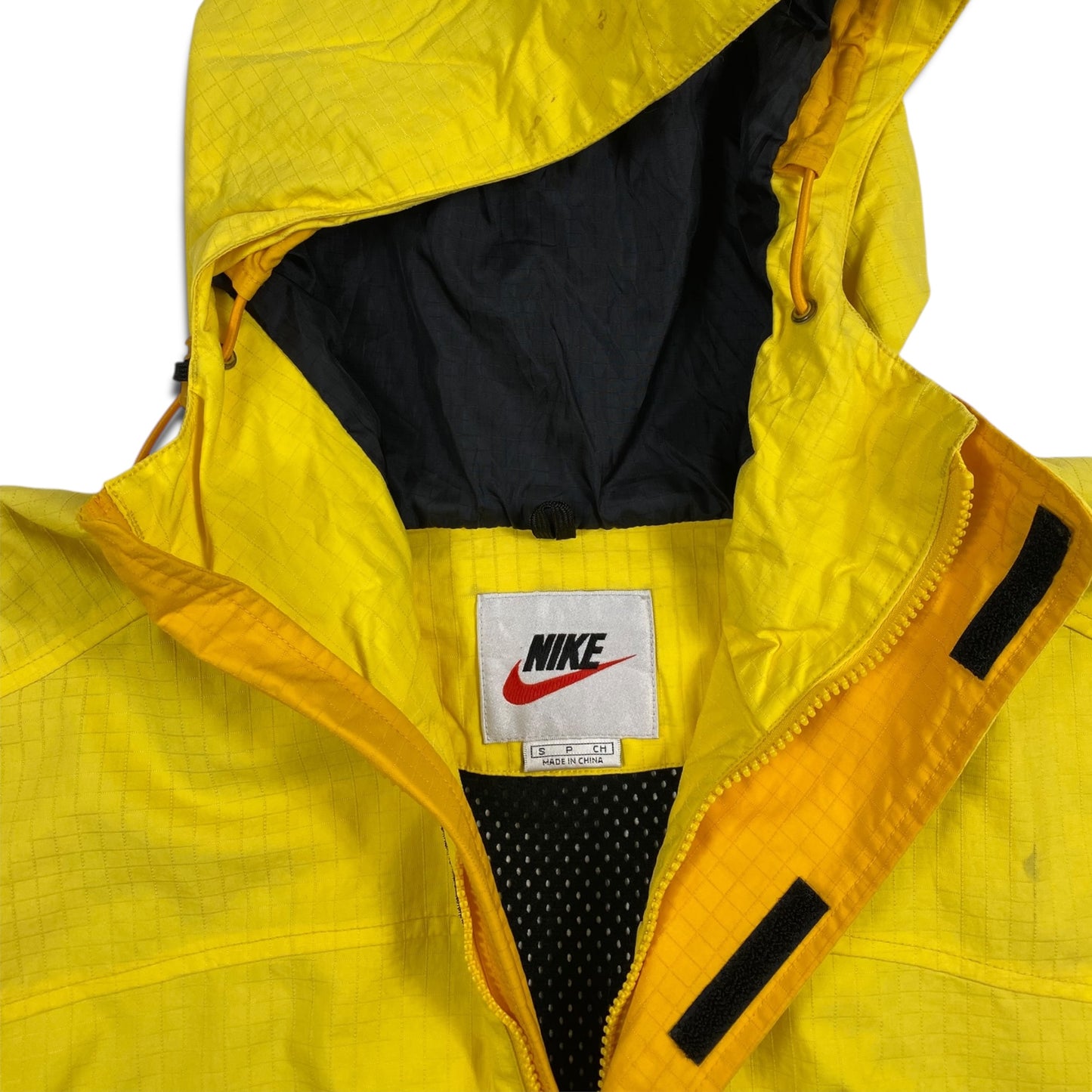 Nike ACG Padded Zip Jacket