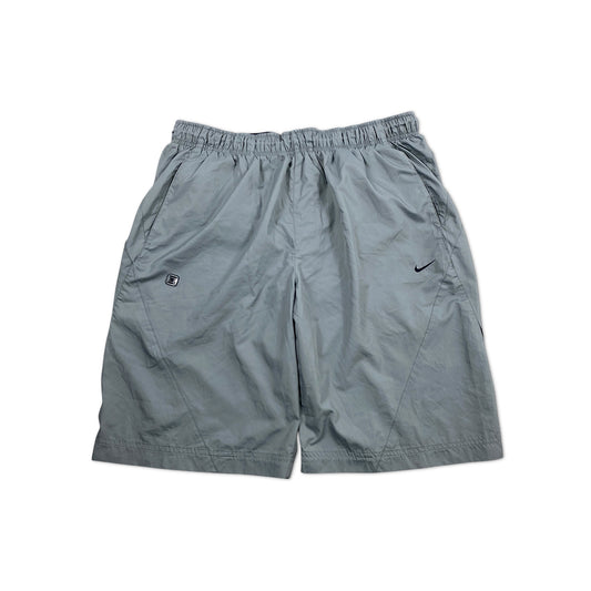 Nike Vintage Shox Shorts