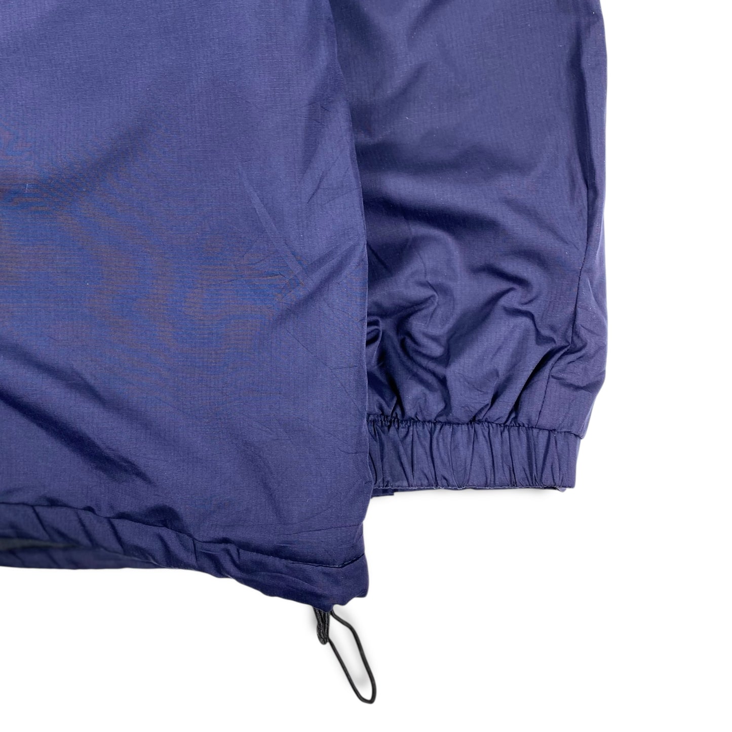 Stussy Windbreaker Jacket