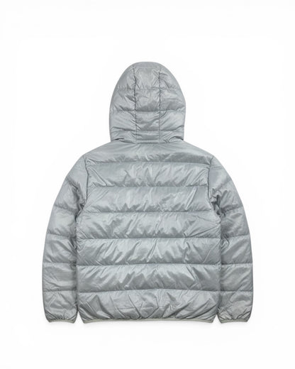 Montbell Puffer Jacket