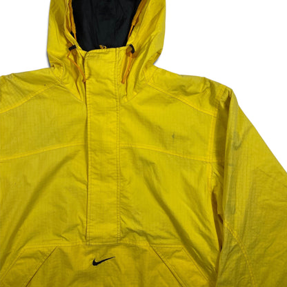 Nike ACG Padded Zip Jacket