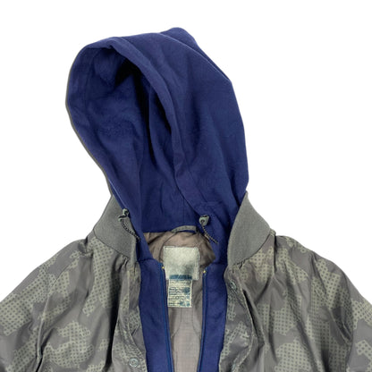 Stussy Thermolite Plus