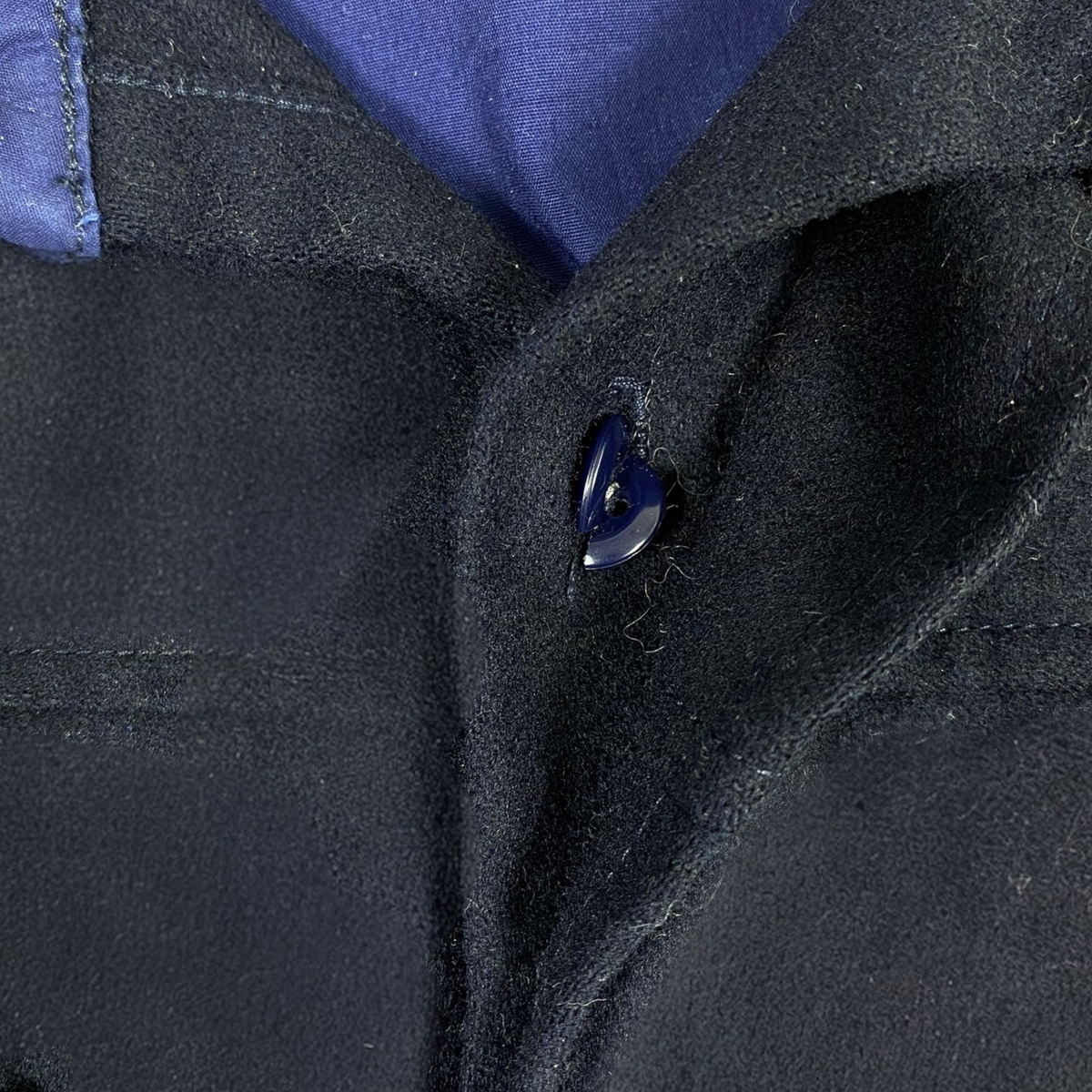 Supreme Field Shirt 2012  herringbone cotton
