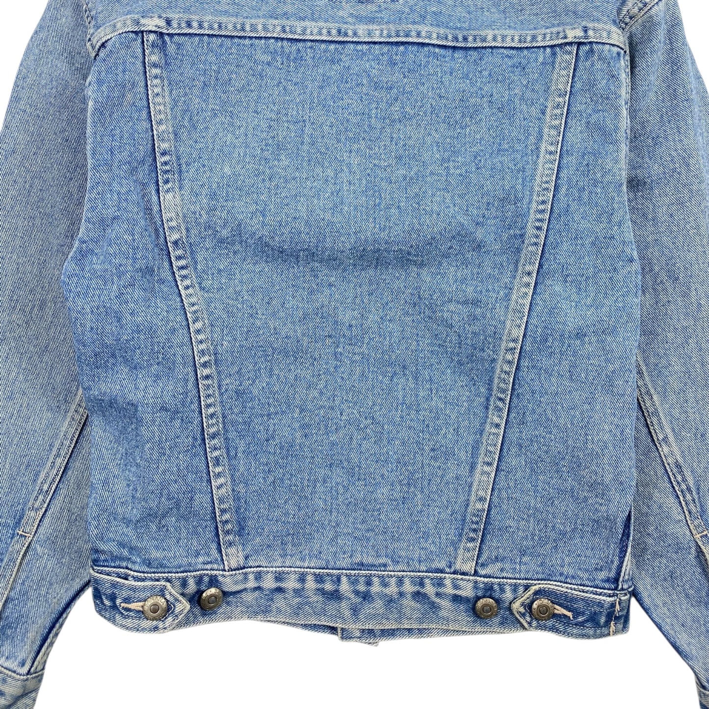 Vintage banana republic bomber jacket