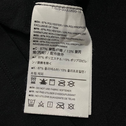 Arcteryx Phase AR Crew LS