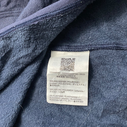 Arcteryx  Rho LT Crew Neck