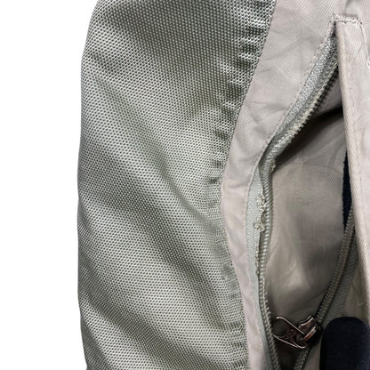 Nike Acg Primaloft Puffer Vest