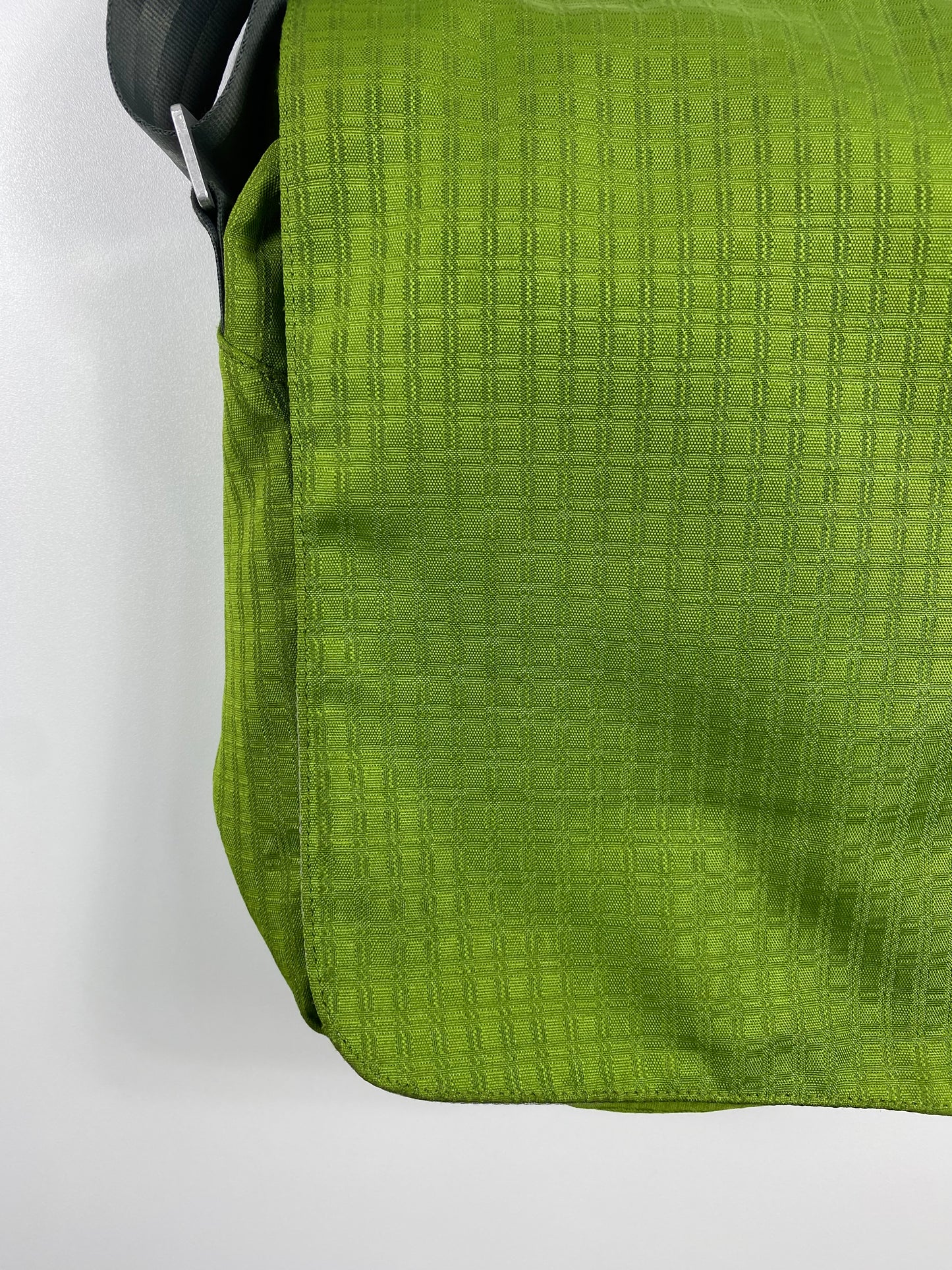Patagonia Crossbody Bag 90's