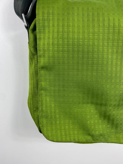 Patagonia Crossbody Bag 90's