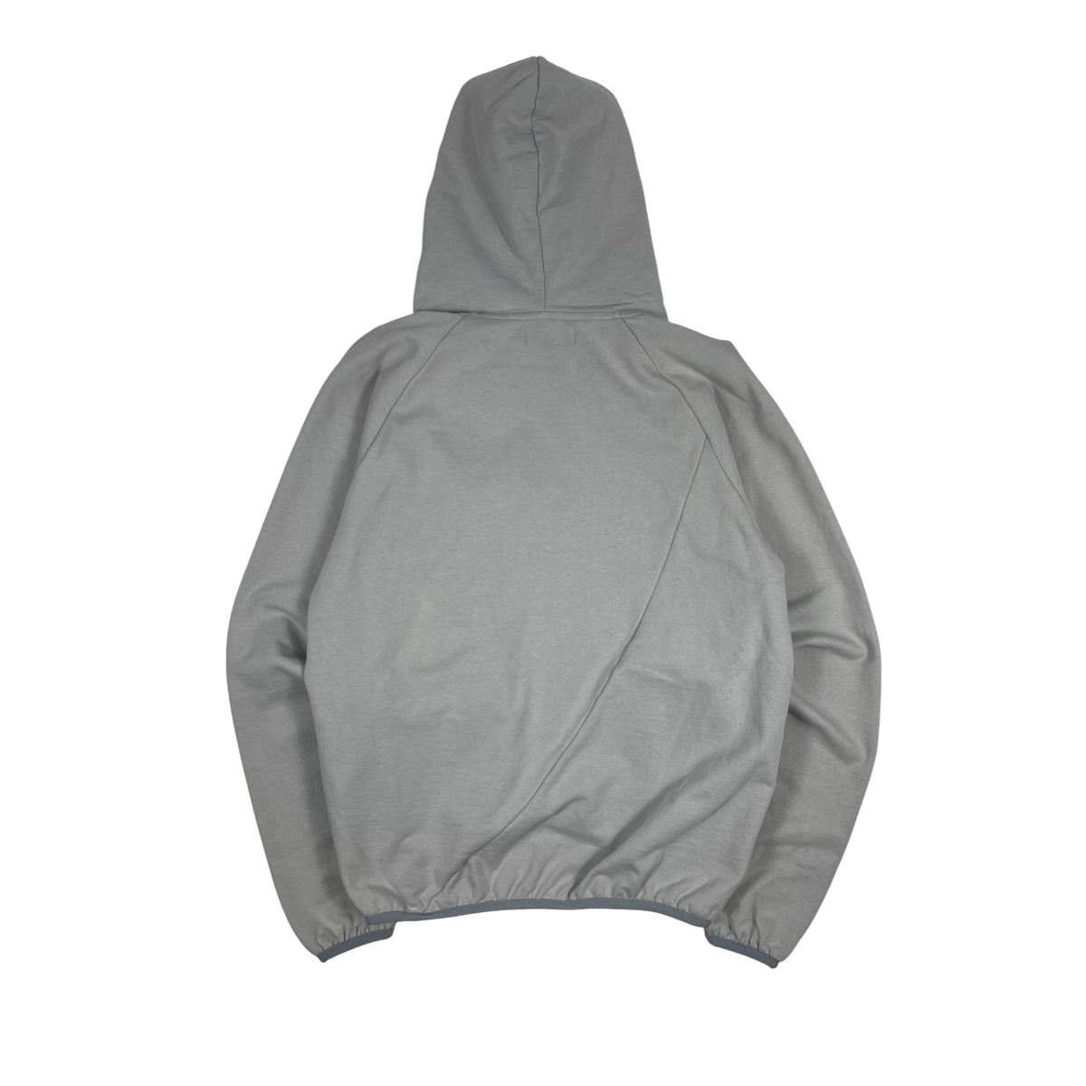 Sansan gear Hoodie