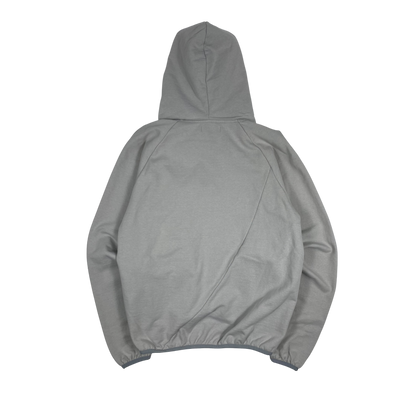 Sansan gear Hoodie