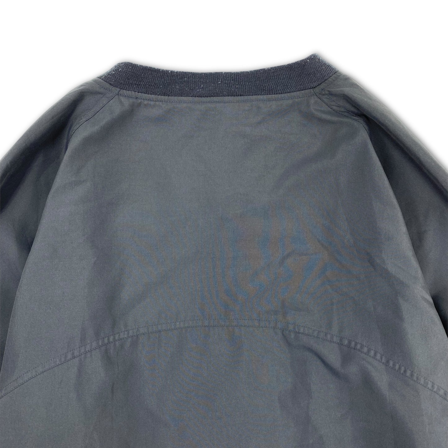 Vintage Oakley Long Sleeve Shirt