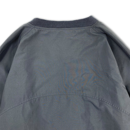 Vintage Oakley Long Sleeve Shirt