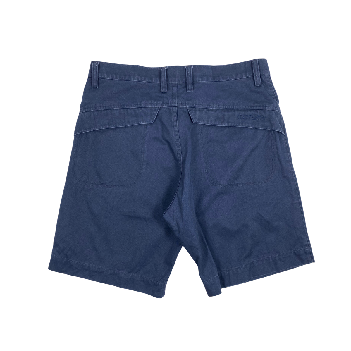 Arcteryx shortpants 00s