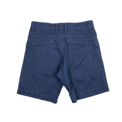 Arcteryx shortpants 00s