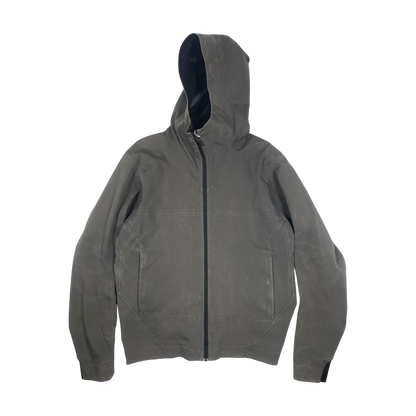 Arcteryx Veilance Technical Outerwear 2010s