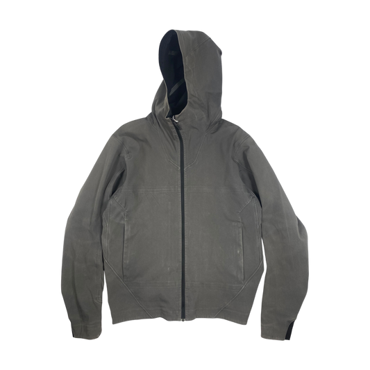 Arcteryx Veilance Technical Outerwear 2010s