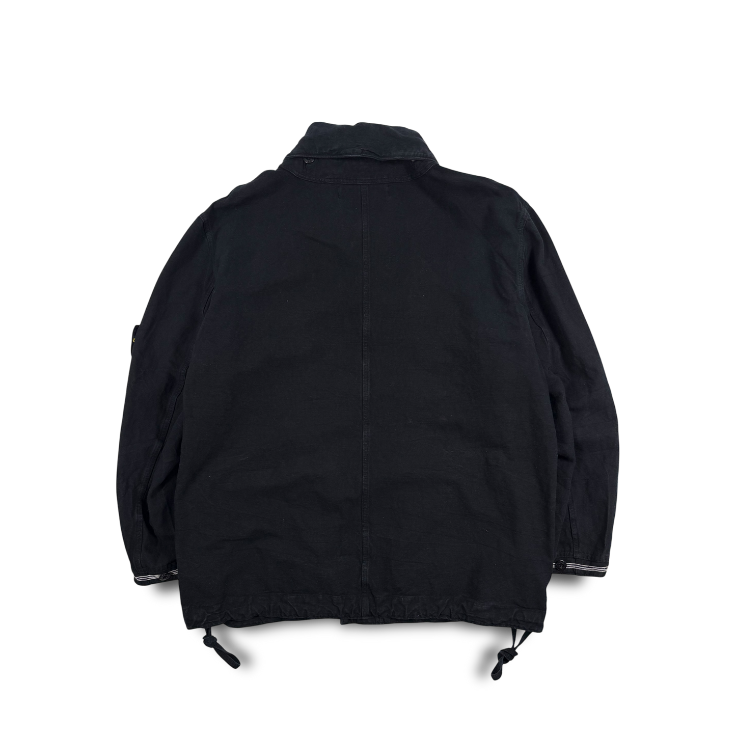 Stone Island Compact Jacket