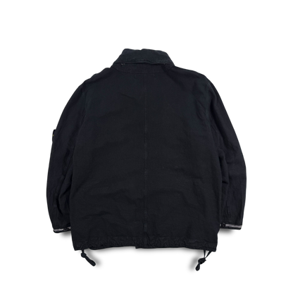 Stone Island Compact Jacket
