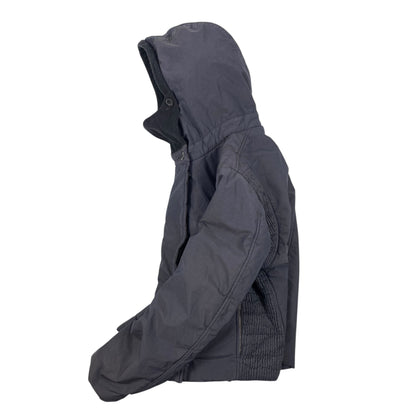 CP Company Jacket