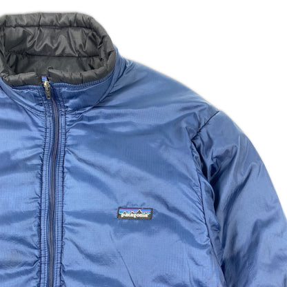Patagonia Men's DAS Parka