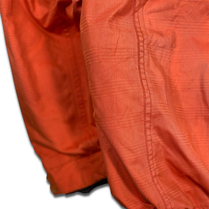 00s OAKLEY  Mountain Parka Gimmick Vintage