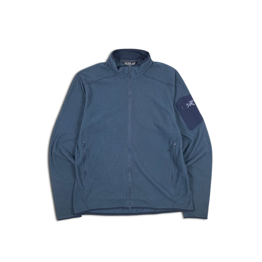 Arcteryx Delta LT Men Jacket
