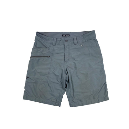 Arcteryx shortpants 00s